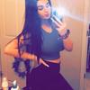 Profile Picture of Julia Thigpen (@@juliathigpen3) on Tiktok