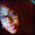 Profile Picture of Janae Stephens (@janae_2k14) on Instagram