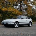 Profile Picture of Kevin Moser (@zazucrx1994) on Instagram