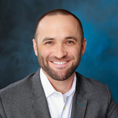 Profile Picture of Jeremy Warren (@jeremywarren) on Twitter