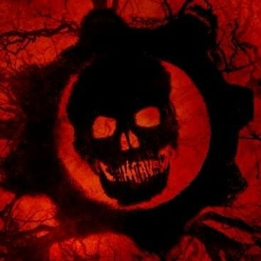 Profile Picture of Ivan Urias (@Ivanurias10) on Twitter