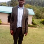 Profile Picture of Joseph Kipsanga Kotey (@josephkipsanga.kotey) on Facebook