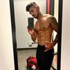 Profile Picture of Mike Mackay (@@mikemackay2) on Tiktok