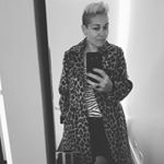 Profile Picture of amber keller (@amberkellerwerk) on Instagram