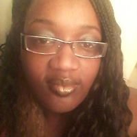 Profile Picture of Johnnetta Bennett (@johnnetta.bennett) on Myspace