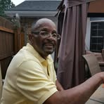 Profile Picture of Charles Slaton (@charles.slaton.378654) on Facebook