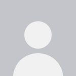 Cindy Argomaniz - Instagram Profile Picture of Cindy Argomaniz (@darianrojas2222ww) on Instagram