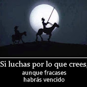 Profile Picture of Olivia Alonso (@oliviaalonso7281) on Youtube