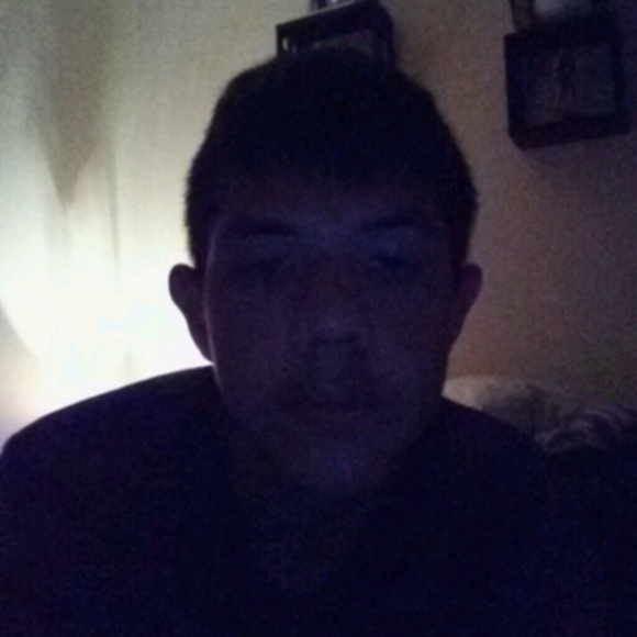 Profile Picture of Michael Iannotti (@michsel34) on Poshmark