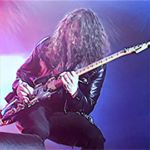 Profile Picture of Michael Wilton (@mike_of_the_ryche) on Instagram