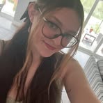 Alexa Larkin - Facebook Profile Picture of Alexa Larkin (@Alexa-Larkin) on Facebook