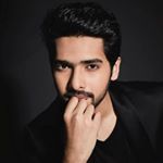 Profile Picture of David Zinie (@iamdavidzinie) on Instagram