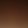 Profile Picture of Adam Daley (@@adamdaleyy) on Tiktok