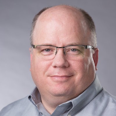 Profile Picture of Bryan Stallings (@bryantics) on Twitter