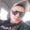Profile Picture of Александр Давиденко (@alexanderdaviden4) on Tiktok