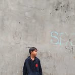 Profile Picture of Matthew Agaton (@matthewagaton0412) on Facebook