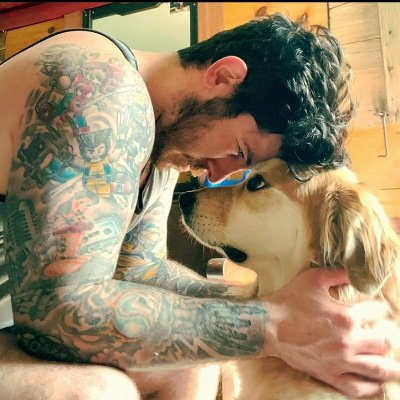 Profile Picture of Nate Lester (@natelester13) on Twitter