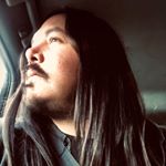 Profile Picture of Luke Gleeson (@glezhe_nache) on Instagram