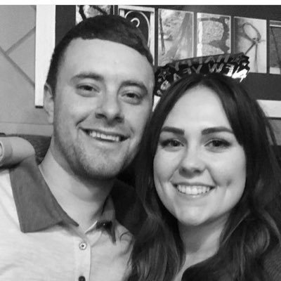 Profile Picture of Matt Lawrence (@MattLawrence316) on Twitter