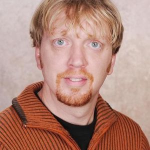 Profile Picture of Christopher Carlson (@182539712) on Myspace