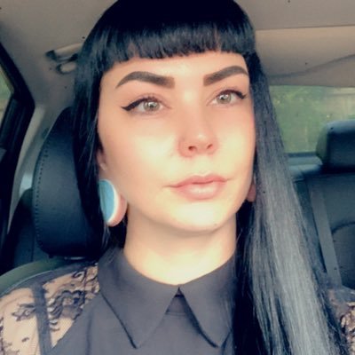 Profile Picture of 𝚍𝚎𝚖𝚒𝚝𝚛𝚒𝚘𝚜 ☾ (@demitrios_) on Twitter