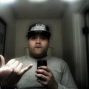 Profile Picture of Tony Kelley (@MrSpazzTv1) on Youtube