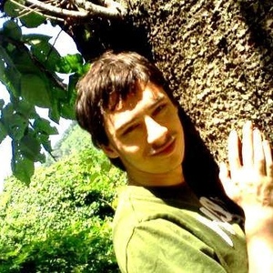 Profile Picture of James Braithwaite (@jamesdylanbraithwaite) on Myspace