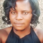 Profile Picture of Janet Rufalo Ngazimbi Kalila (@janety.kalila) on Facebook