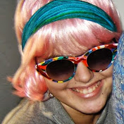 Profile Picture of Paula Duprat (@pauladuprat) on Youtube