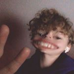 Profile Picture of Kenneth Renee (@kenneth_burton6904) on Instagram