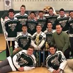 Brett Siegel - Instagram Profile Picture of Brett Siegel (@brett660) on Instagram