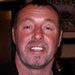 Profile Picture of Barry Heap (@hammyheap59) on Pinterest