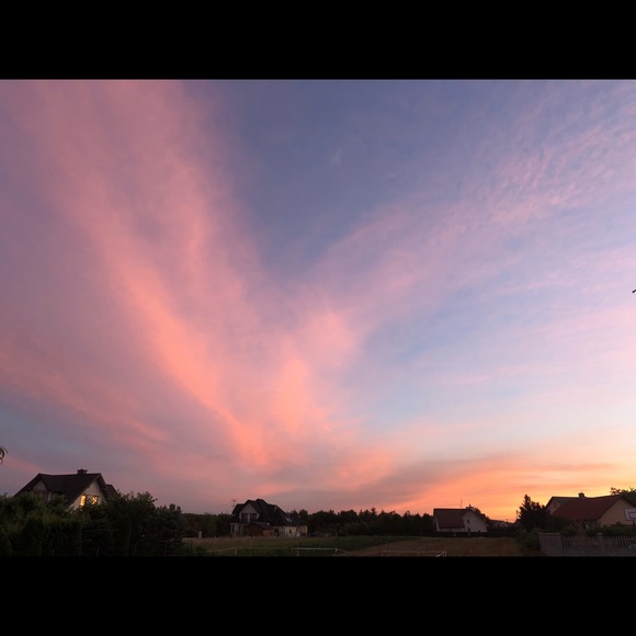 Profile Picture of Konrad M (@konradm14) on Poshmark