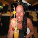 Profile Picture of Aileen Walker (@aileenwalker1981) on Instagram