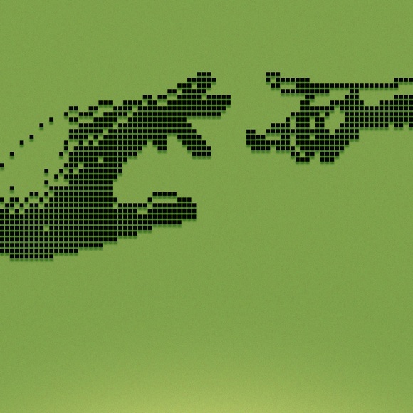 Profile Picture of Jeremy Hartley (@oarmuk) on Poshmark