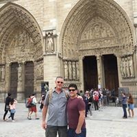 Profile Picture of Jason Seleno (@jason-seleno-1) on Quora