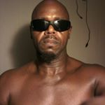 Profile Picture of Craig Calloway (@jango2018) on Instagram