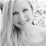 Profile Picture of Keri O'Connor (@kerioconnor1) on Instagram