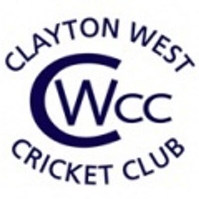 Profile Picture of Clayton West CC (@CWCC_cricket) on Twitter