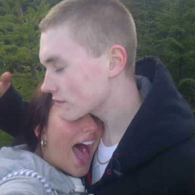 Profile Picture of Colin Glen Murphy (@Murph709) on Twitter