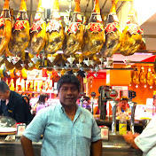 Profile Picture of Carlos Gamarra (@carlosgamarra6466) on Youtube