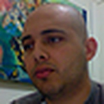Profile Picture of Jorge Mario Rivera (@jm.rivera) on Flickr