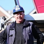 Profile Picture of David Lower (@homecaregrant1989) on Instagram
