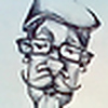 Profile Picture of dustin goolsby (@savvystache) on Flickr