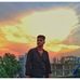 Profile Picture of Sakib Chowdhury (@sakib.chowdhuryii.12) on Facebook