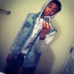 Profile Picture of Korey (@koreyscott10) on Instagram