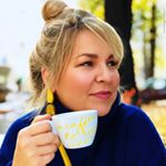 Profile Picture of LISA JOHNSON (@paidwithlisa) on Instagram