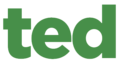Profile Picture of Ted (franchise)on Wikipedia