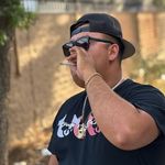 Profile Picture of Ariel rojas (@arielrojasmr_) on Instagram