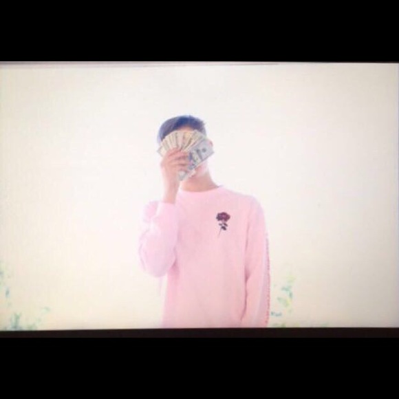 Profile Picture of Caleb Bierer (@baleb26) on Poshmark